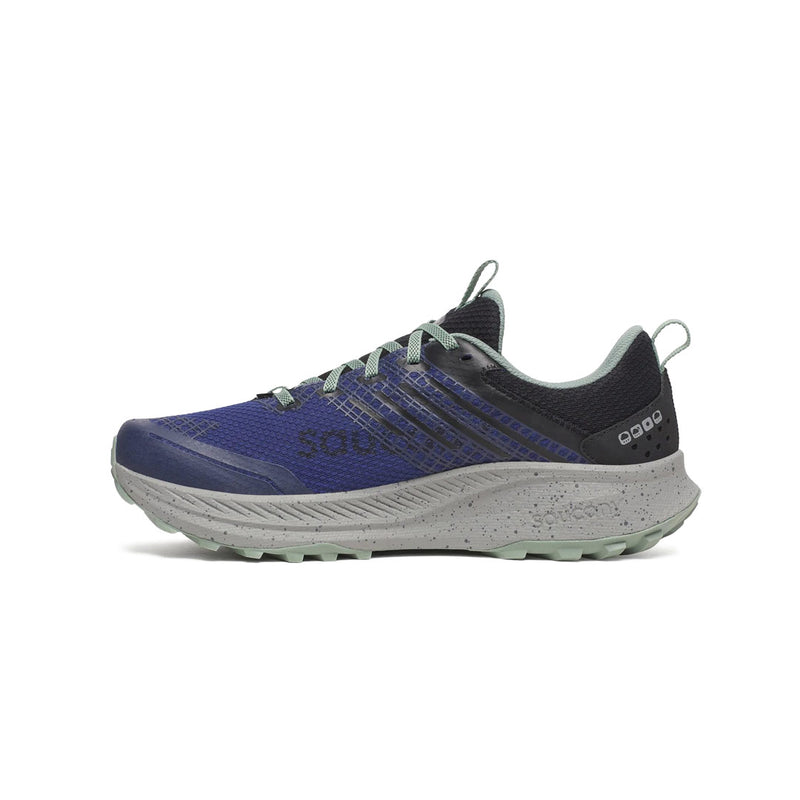 Saucony - Men's Ride TR2 GTX Shoes (S20953-260)