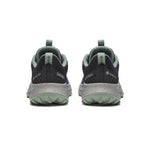 Saucony - Men's Ride TR2 GTX Shoes (S20953-260)