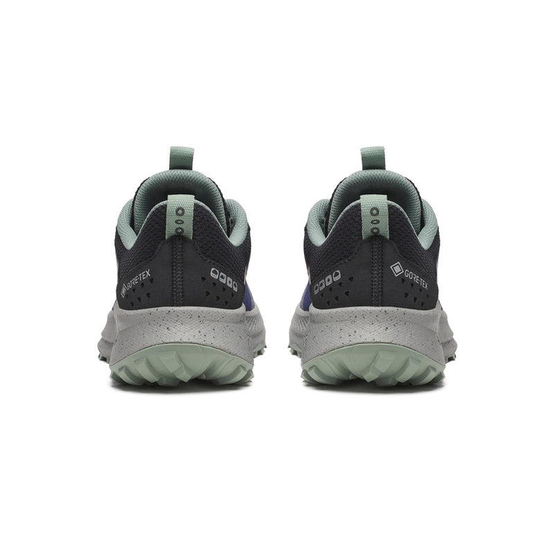 Saucony - Men's Ride TR2 GTX Shoes (S20953-260)