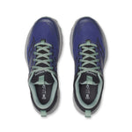 Saucony - Men's Ride TR2 GTX Shoes (S20953-260)