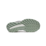Saucony - Men's Ride TR2 GTX Shoes (S20953-260)