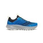 Saucony - Men's Ride TR2 Shoes (S20951-160)