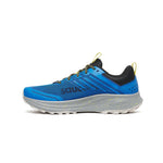 Saucony - Men's Ride TR2 Shoes (S20951-160)