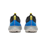 Saucony - Men's Ride TR2 Shoes (S20951-160)