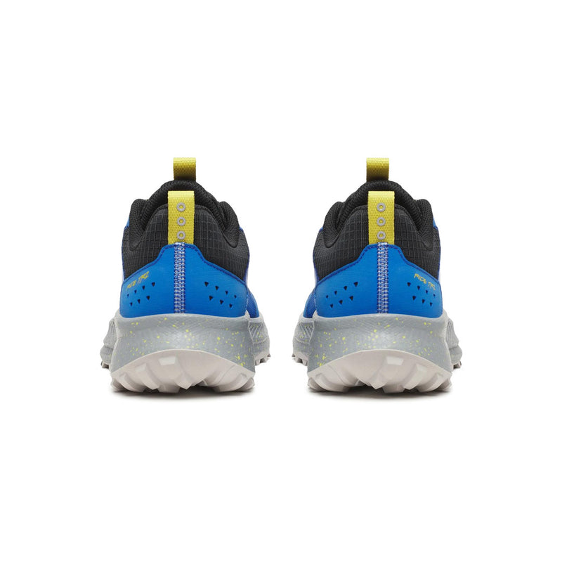 Saucony - Men's Ride TR2 Shoes (S20951-160)