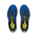 Saucony - Men's Ride TR2 Shoes (S20951-160)