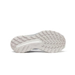 Saucony - Men's Ride TR2 Shoes (S20951-160)