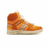 Saucony - Men's Saucony x Hommewrk Sonic High Top Shoes (S70827-1)