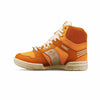 Saucony - Men's Saucony x Hommewrk Sonic High Top Shoes (S70827-1)