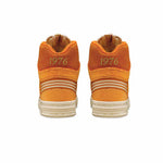 Saucony - Men's Saucony x Hommewrk Sonic High Top Shoes (S70827-1)