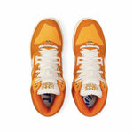 Saucony - Men's Saucony x Hommewrk Sonic High Top Shoes (S70827-1)