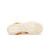 Saucony - Men's Saucony x Hommewrk Sonic High Top Shoes (S70827-1)