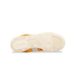 Saucony - Men's Saucony x Hommewrk Sonic High Top Shoes (S70827-1)