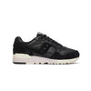 Saucony - Unisex Shadow 5000 Shoes (S70848-3)