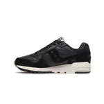 Saucony - Unisex Shadow 5000 Shoes (S70848-3)