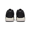 Saucony - Unisex Shadow 5000 Shoes (S70848-3)