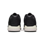 Saucony - Unisex Shadow 5000 Shoes (S70848-3)