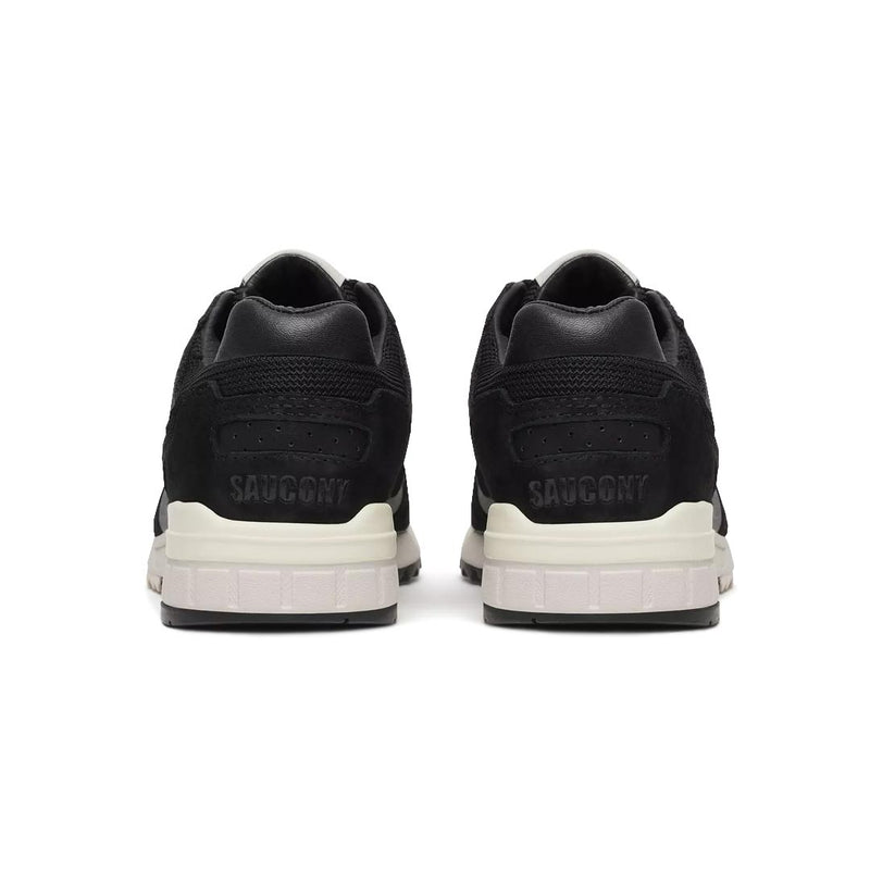 Saucony - Unisex Shadow 5000 Shoes (S70848-3)