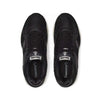 Saucony - Unisex Shadow 5000 Shoes (S70848-3)