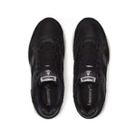 Saucony - Unisex Shadow 5000 Shoes (S70848-3)