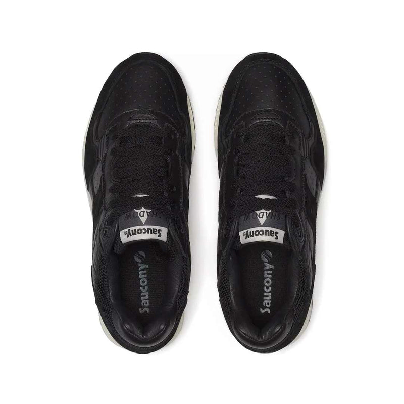 Saucony - Unisex Shadow 5000 Shoes (S70848-3)