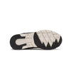 Saucony - Unisex Shadow 5000 Shoes (S70848-3)