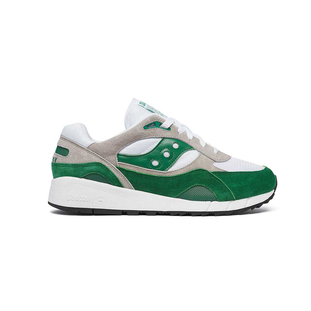 Saucony - Men's Shadow 6000 Shoes (S70441-63) – SVP Sports