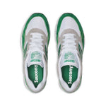 Saucony - Men's Shadow 6000 Shoes (S70441-63)