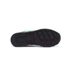 Saucony - Men's Shadow 6000 Shoes (S70441-63)