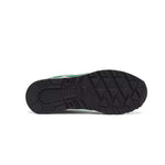 Saucony - Men's Shadow 6000 Shoes (S70441-63)