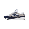 Saucony - Men's Shadow 6000 Shoes (S70441-64)