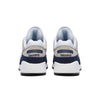 Saucony - Men's Shadow 6000 Shoes (S70441-64)
