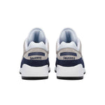Saucony - Men's Shadow 6000 Shoes (S70441-64)