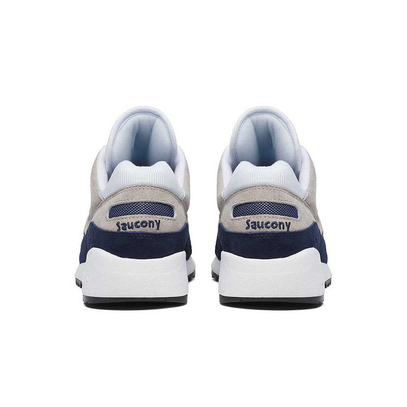 Saucony - Men's Shadow 6000 Shoes (S70441-64)