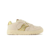Saucony - Men's Saucony x Hommewrk Sonic Low Shoes (S70827-2)