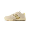 Saucony - Men's Saucony x Hommewrk Sonic Low Shoes (S70827-2)