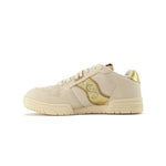 Saucony - Men's Saucony x Hommewrk Sonic Low Shoes (S70827-2)