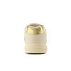 Saucony - Men's Saucony x Hommewrk Sonic Low Shoes (S70827-2)