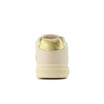 Saucony - Men's Saucony x Hommewrk Sonic Low Shoes (S70827-2)