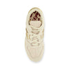 Saucony - Men's Saucony x Hommewrk Sonic Low Shoes (S70827-2)
