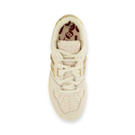 Saucony - Men's Saucony x Hommewrk Sonic Low Shoes (S70827-2)
