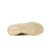 Saucony - Men's Saucony x Hommewrk Sonic Low Shoes (S70827-2)