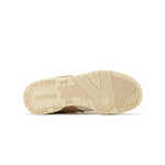 Saucony - Men's Saucony x Hommewrk Sonic Low Shoes (S70827-2)