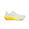 Saucony - Men's Surge 3 Shoes (S28215-100)