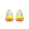 Saucony - Men's Surge 3 Shoes (S28215-100)