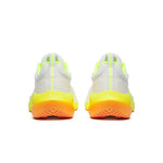 Saucony - Men's Surge 3 Shoes (S28215-100)