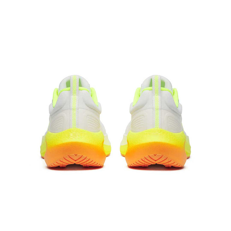 Saucony - Men's Surge 3 Shoes (S28215-100)