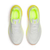 Saucony - Men's Surge 3 Shoes (S28215-100)