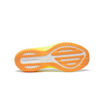 Saucony - Men's Surge 3 Shoes (S28215-100)