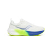 Saucony - Men's Surge 3 Shoes (S28215-286)